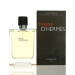 Hermès Terre D´Hermès Eau de Toilette...