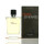 Hermès Terre D´Hermès Eau de Toilette Spray 100 ml