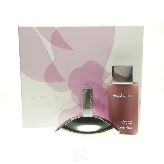 euphoria 100 ml edp