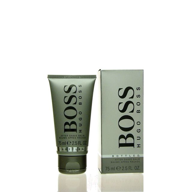 Hugo Boss Bottled After Shave Balsam 75 ml