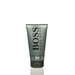 Hugo Boss Bottled Shower Gel 150 ml