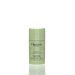 Calvin Klein Obsession for Men Deodorant Stick 75 ml