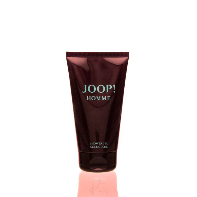 Joop Homme Shower Gel 150 ml