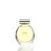 Calvin Klein CK Beauty Eau de Parfum 100 ml