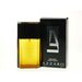 Azzaro pour Homme Eau de Toilette 100 ml