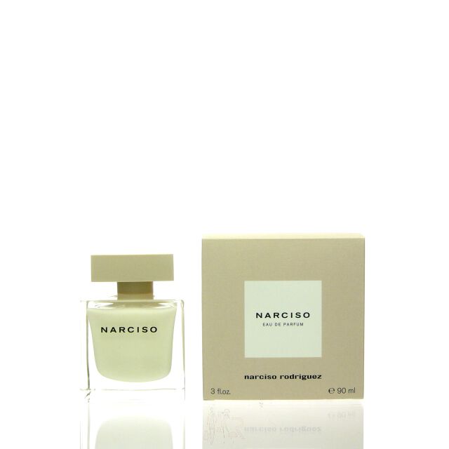 Narciso Rodriguez Narciso Eau de Parfum 90 ml