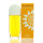 Elizabeth Arden Sunflowers Eau de Toilette 100 ml