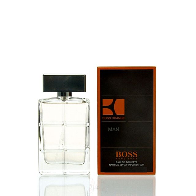 hugo boss 60 ml