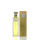 Elizabeth Arden 5th fifth Avenue Eau de Parfum 75 ml