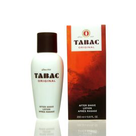 Tabac Original After Shave Lotion 200 ml