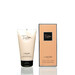 Lancôme Tresor Body Lotion 150 ml