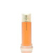 Laura Biagiotti Roma Eau de Toilette Spray 100 ml