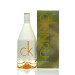 Calvin Klein CKIN2U for Her Eau de Toilette 100 ml