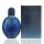 Calvin Klein Obsession Night Men Eau de Toilette 125 ml