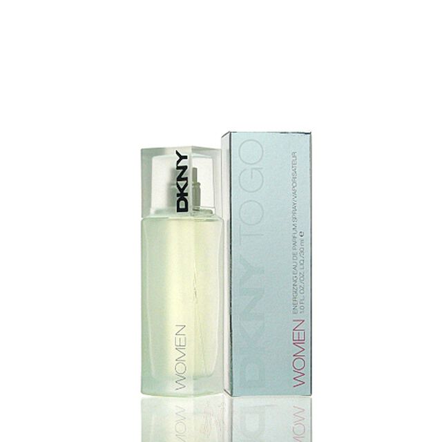 DKNY Woman Eau de Parfum 30 ml