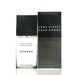 Issey Miyake Leau dIssey pour Homme Eau de Toilette...