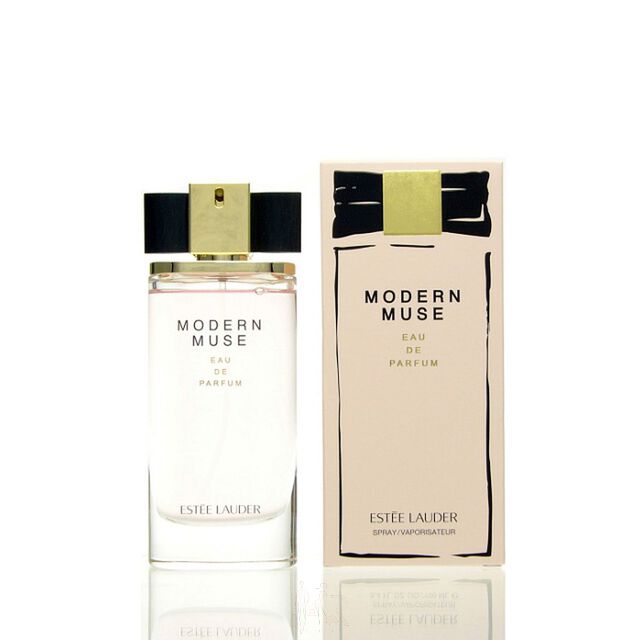 Estee Lauder Modern Muse Eau de Parfum 50 ml
