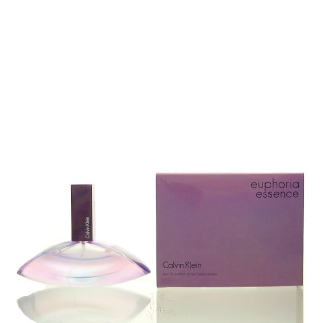 Calvin Klein Euphoria Essence Eau de Parfum 30ml