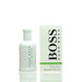 Hugo Boss Bottled Unlimited Eau de Toilette 100 ml