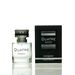 Boucheron Quatre Pour Homme Eau de Toilette 100 ml