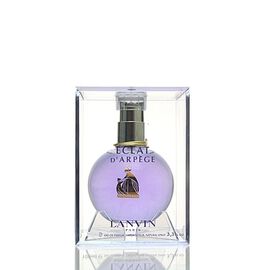 Lanvin Eclat D Arpege Eau de Parfum 50 ml