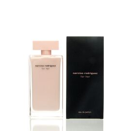 Narciso Rodriguez for Her Eau de Parfum 100 ml