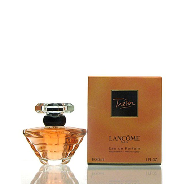 Lancôme Tresor Eau de Parfum 30 ml | Redzilla
