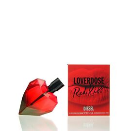 Diesel Loverdose Red Kiss Eau de Parfum 50 ml