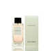 Dolce & Gabbana D&G L Imperatrice Eau de Toilette...