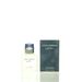 Dolce & Gabbana D&G Light Blue pour Homme Eau de...