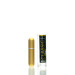 Travalo Classic HD Parfümzerstäuber Gold 5 ml