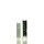 Travalo Classic HD Parfümzerstäuber Silber 5 ml