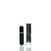 Travalo Classic HD Parfümzerstäuber Black 5 ml