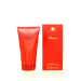 Chopard Casmir Shower Gel 150 ml