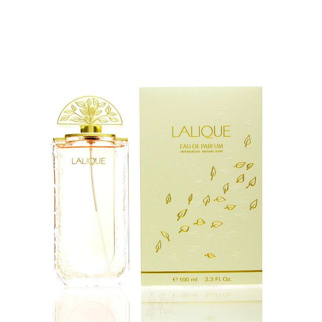 Lalique De Lalique Eau de Parfum 100 ml