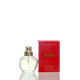 Joop All about Eve Eau de Parfum 40 ml