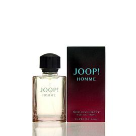 Joop Homme Deodorant 75 ml