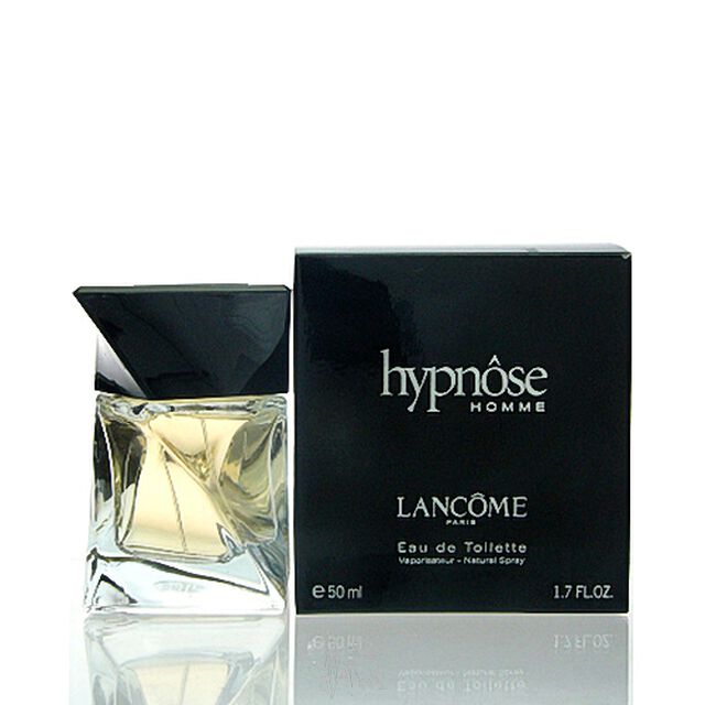 Lanc me Hypnose Homme Eau De Toilette 50 Ml Redzilla lanc-me-hypnose-homme-eau-de-toilette-50-ml-redzilla