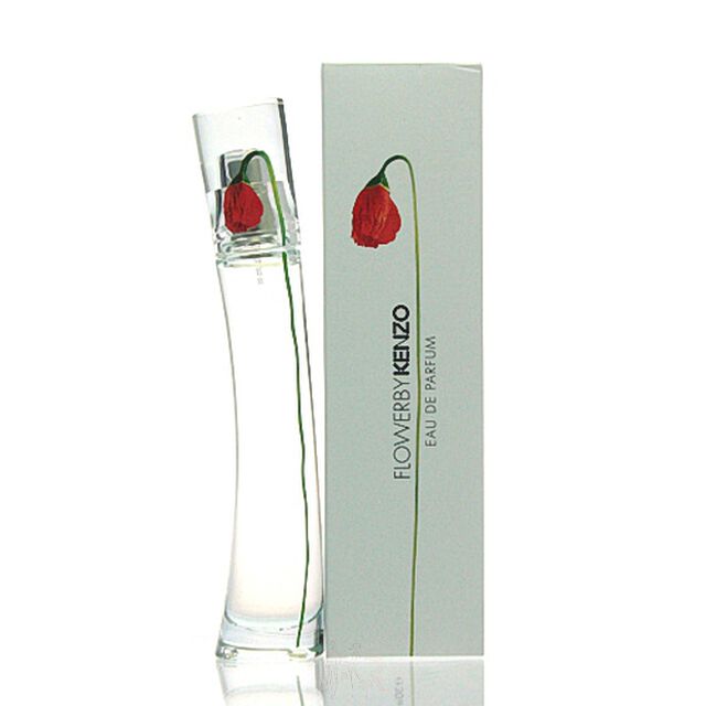 KENZO FLOWER Eau de Parfum 50 ml