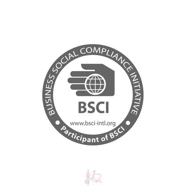 Lanudo� G�stetuch "Pure Line" 30x50 cm div. Farben