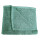 Lanudo® Gästetuch "Pure Line" 30x50 cm Mint