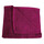 Lanudo® Gästetuch "Pure Line" 30x50 cm Pink