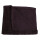 Lanudo® Gästetuch "Pure Line" 30x50 cm Violett