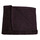 Lanudo® Gästetuch "Pure Line" 30x50 cm Violett
