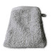 Lanudo® Waschhandschuh "Pure Line" 21x15 cm...