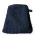 Lanudo® Waschhandschuh "Pure Line" 21x15 cm...