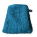 Lanudo® Waschhandschuh "Pure Line" 21x15 cm...