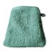 Lanudo® Waschhandschuh "Pure Line" 21x15 cm...