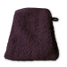 Lanudo® Waschhandschuh "Pure Line" 21x15 cm...