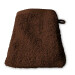 Lanudo® Waschhandschuh "Pure Line" 21x15 cm...
